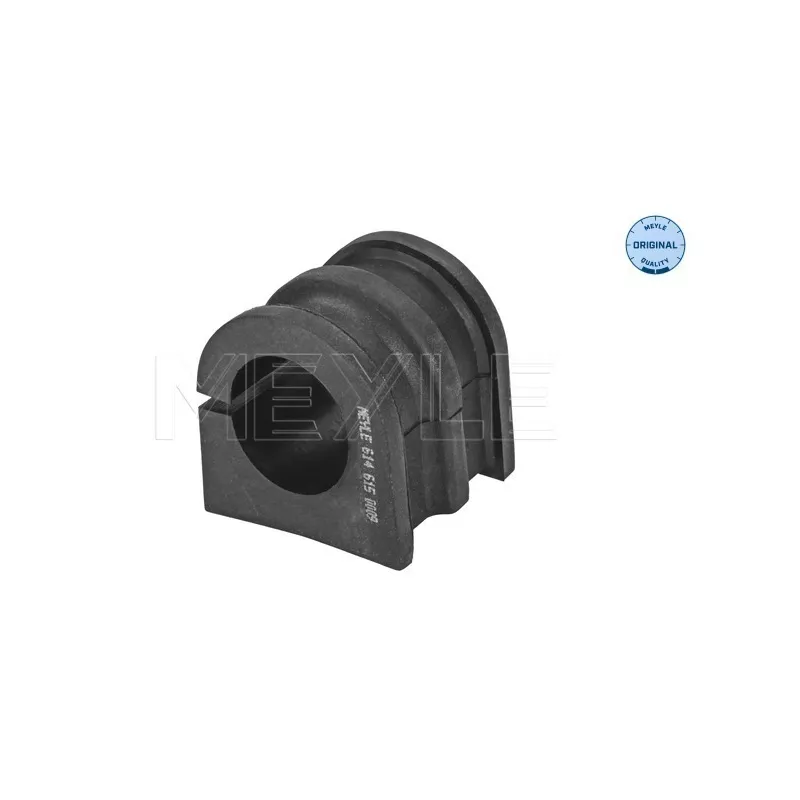 Suspension, stabilisateur MEYLE 614 615 0009