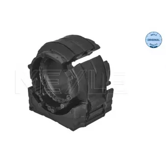 Suspension, stabilisateur MEYLE 614 615 0012