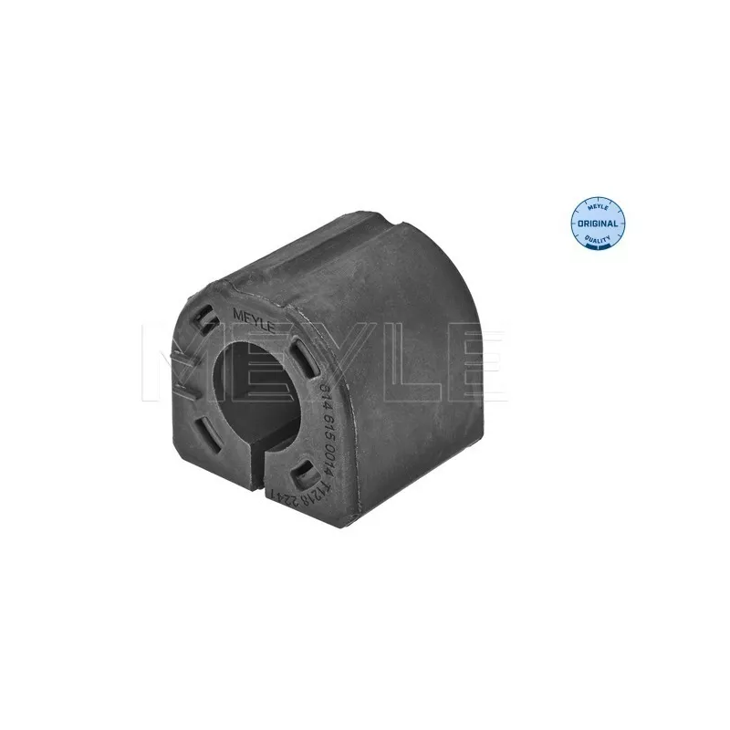 Suspension, stabilisateur MEYLE 614 615 0014