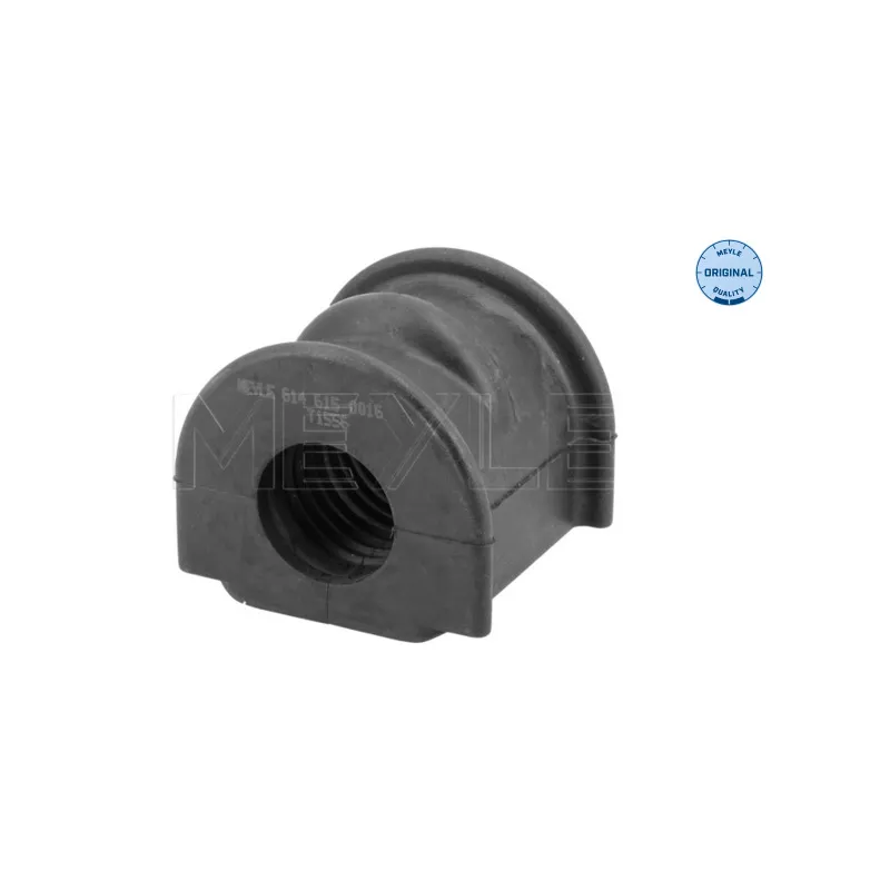 Suspension, stabilisateur MEYLE 614 615 0016