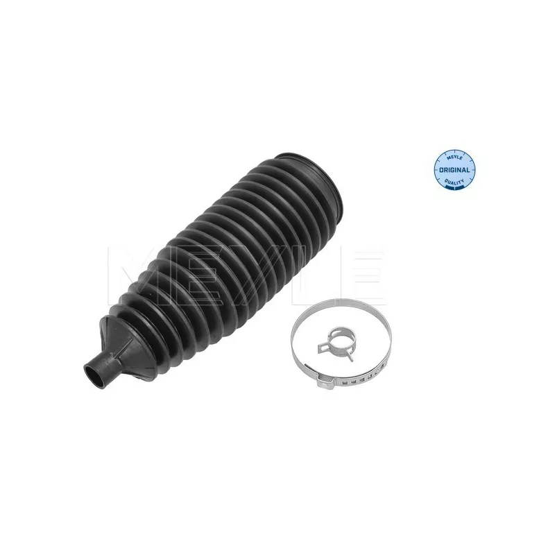 Jeu de joints-soufflets, direction MEYLE 614 620 0009
