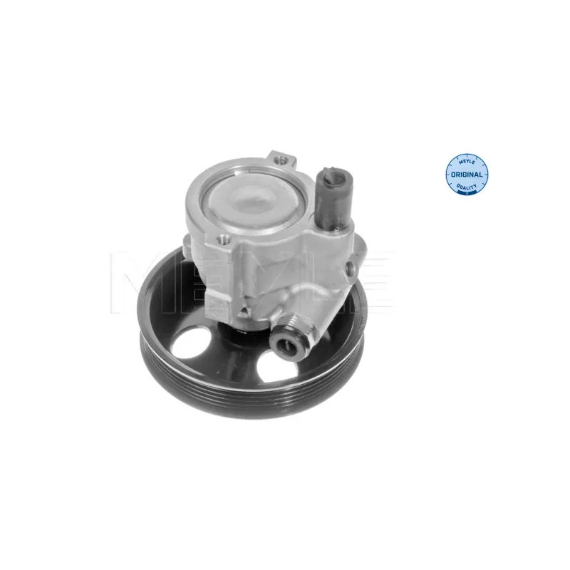 Pompe hydraulique, direction MEYLE 614 631 0001