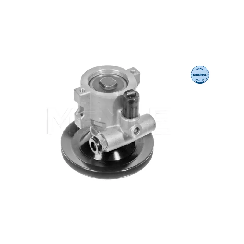 Pompe hydraulique, direction MEYLE 614 631 0009