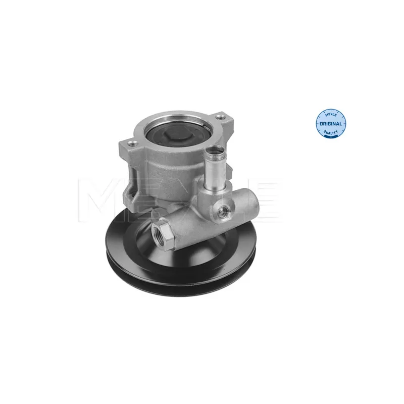 Pompe hydraulique, direction MEYLE 614 631 0011
