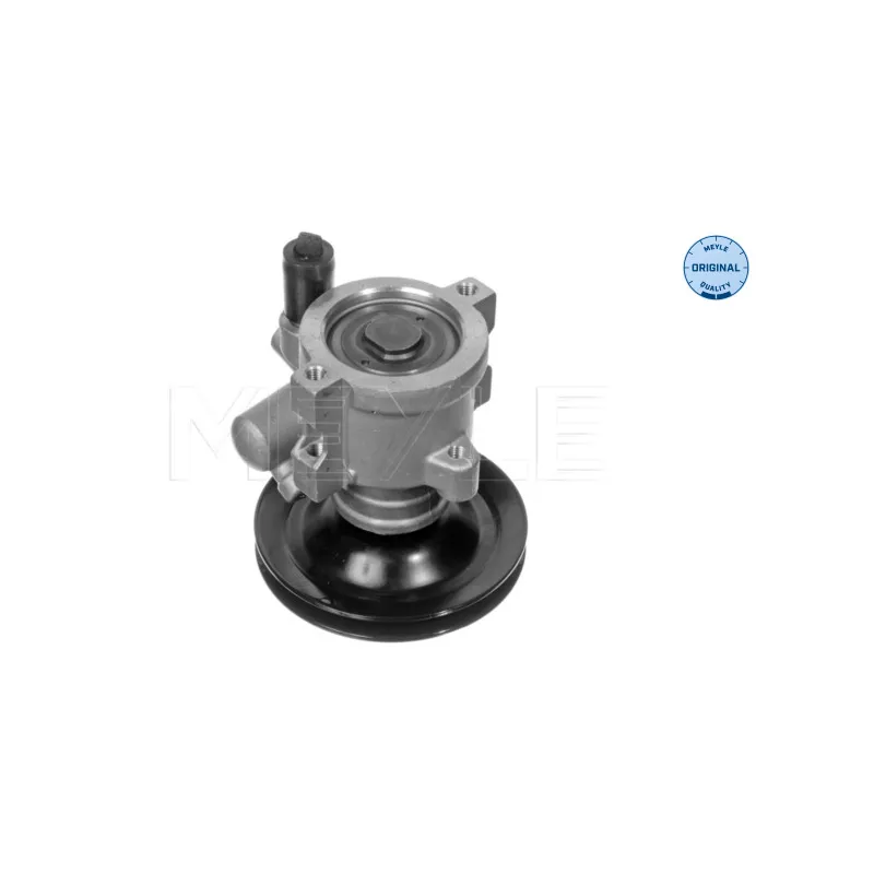 Pompe hydraulique, direction MEYLE 614 631 0013