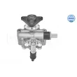 Pompe hydraulique, direction MEYLE 614 631 0016 - Visuel 1