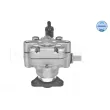 Pompe hydraulique, direction MEYLE 614 631 0016 - Visuel 2