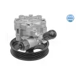 Pompe hydraulique, direction MEYLE 614 631 0017 - Visuel 2