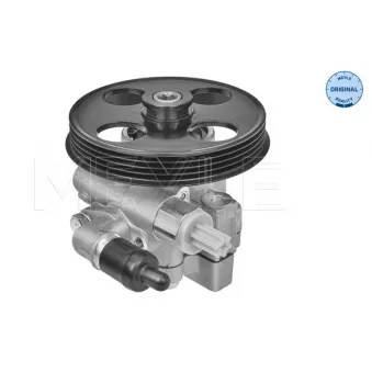 Pompe hydraulique, direction MEYLE 614 631 0018