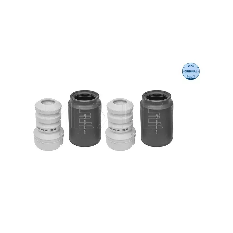 Kit de protection contre la poussière, amortisseur MEYLE 614 640 0009
