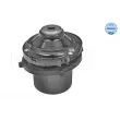 Coupelle de suspension MEYLE 614 641 0001 - Visuel 1