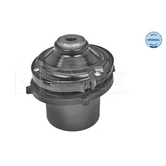Coupelle de suspension MEYLE 614 641 0001
