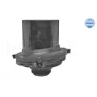 Coupelle de suspension MEYLE 614 641 0001 - Visuel 2