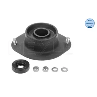 Kit de réparation, coupelle de suspension MEYLE 614 641 0002