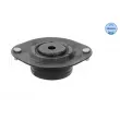 Kit de réparation, coupelle de suspension MEYLE 614 641 0002 - Visuel 2