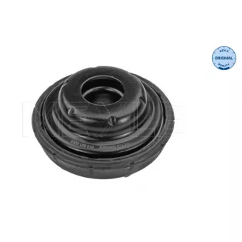 Coupelle de suspension MEYLE 614 641 0005