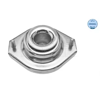 Coupelle de suspension MEYLE 614 641 0006