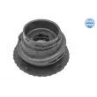 Coupelle de suspension MEYLE 614 641 0011 - Visuel 2