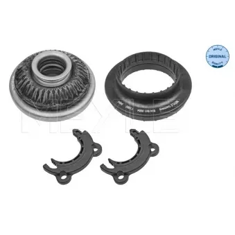 Kit de réparation, coupelle de suspension MEYLE 614 641 0023