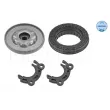 Kit de réparation, coupelle de suspension MEYLE 614 641 0023 - Visuel 2