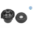 Kit de réparation, coupelle de suspension MEYLE 614 641 1007 - Visuel 1