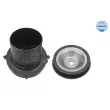 Kit de réparation, coupelle de suspension MEYLE 614 641 1007 - Visuel 2