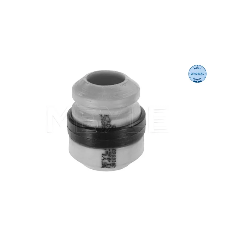 Butée élastique, suspension MEYLE 614 642 0000