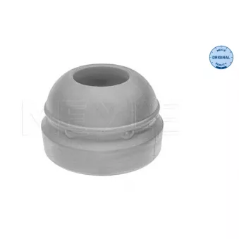Butée élastique, suspension MEYLE 614 642 0002