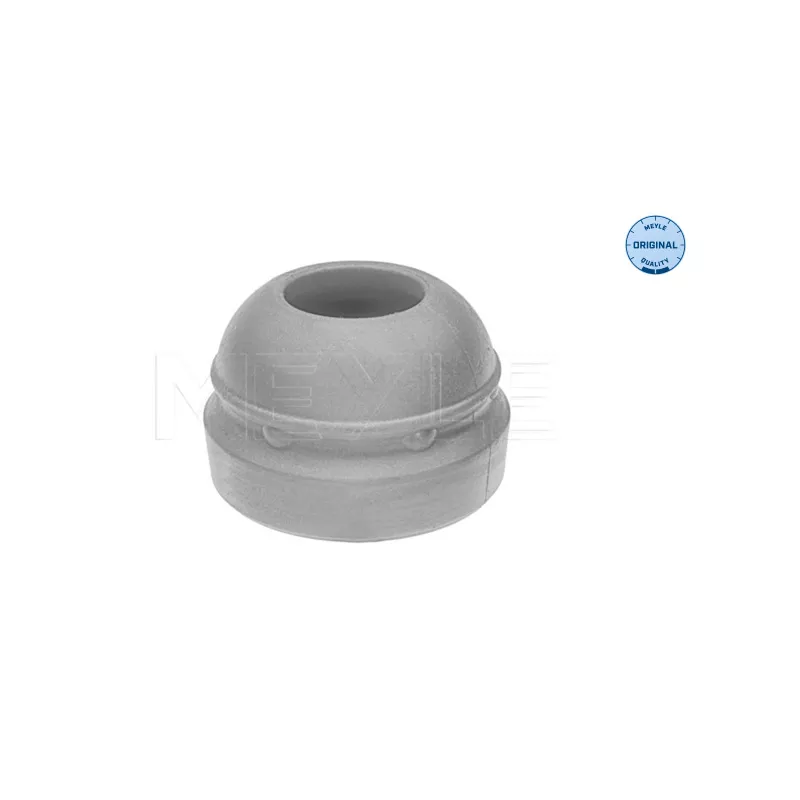 Butée élastique, suspension MEYLE 614 642 0002