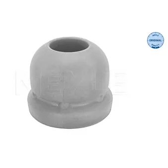 Butée élastique, suspension MEYLE 614 642 0003