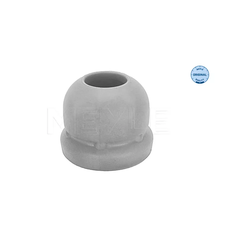 Butée élastique, suspension MEYLE 614 642 0003