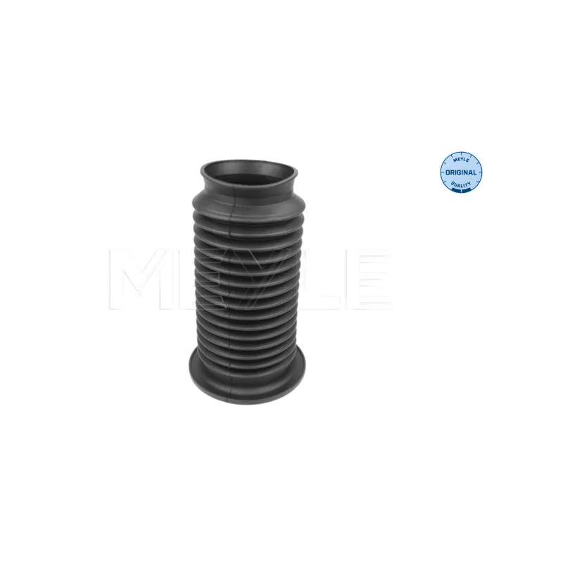 Bouchon de protection/soufflet, amortisseur MEYLE 614 643 0000