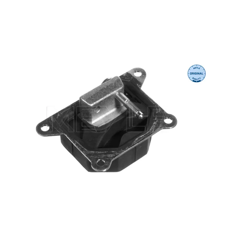 Support moteur MEYLE 614 684 0008