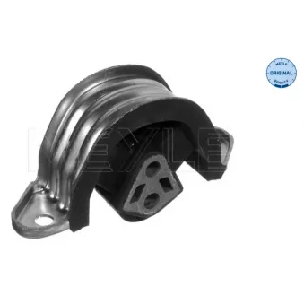 Support moteur MEYLE 614 684 0010
