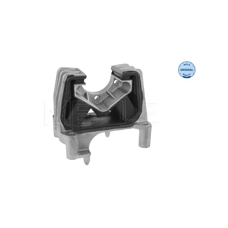 Support moteur MEYLE 614 684 0028