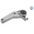Support moteur MEYLE 614 684 0029 - Visuel 1