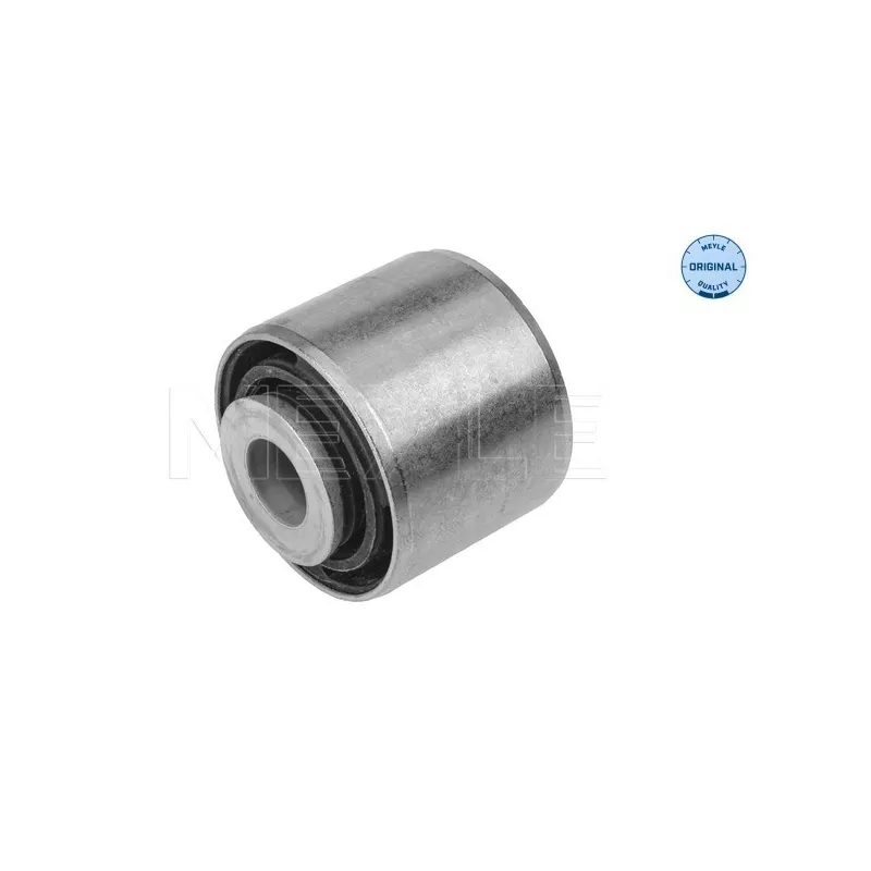 Suspension, jambe d'essieu arrière droit MEYLE 614 710 0002