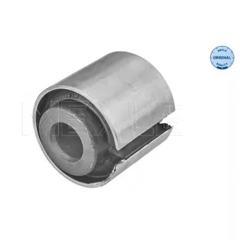 Suspension, bras de liaison MEYLE 614 710 0008