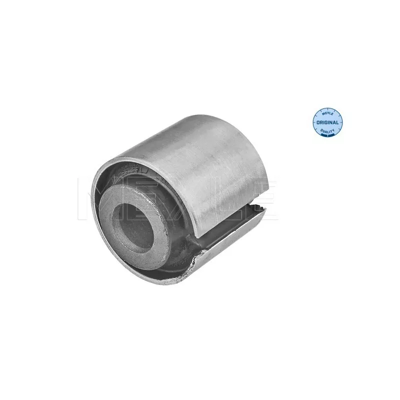 Suspension, bras de liaison MEYLE 614 710 0008