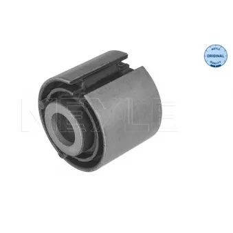 Suspension, bras de liaison MEYLE 614 710 0009