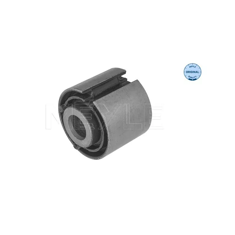 Suspension, bras de liaison MEYLE 614 710 0009
