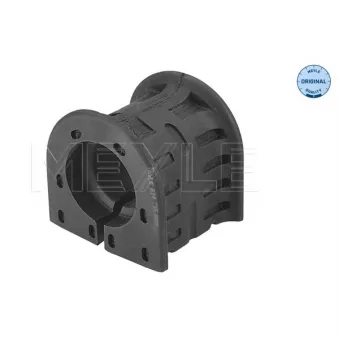 Suspension, stabilisateur MEYLE 614 715 0000