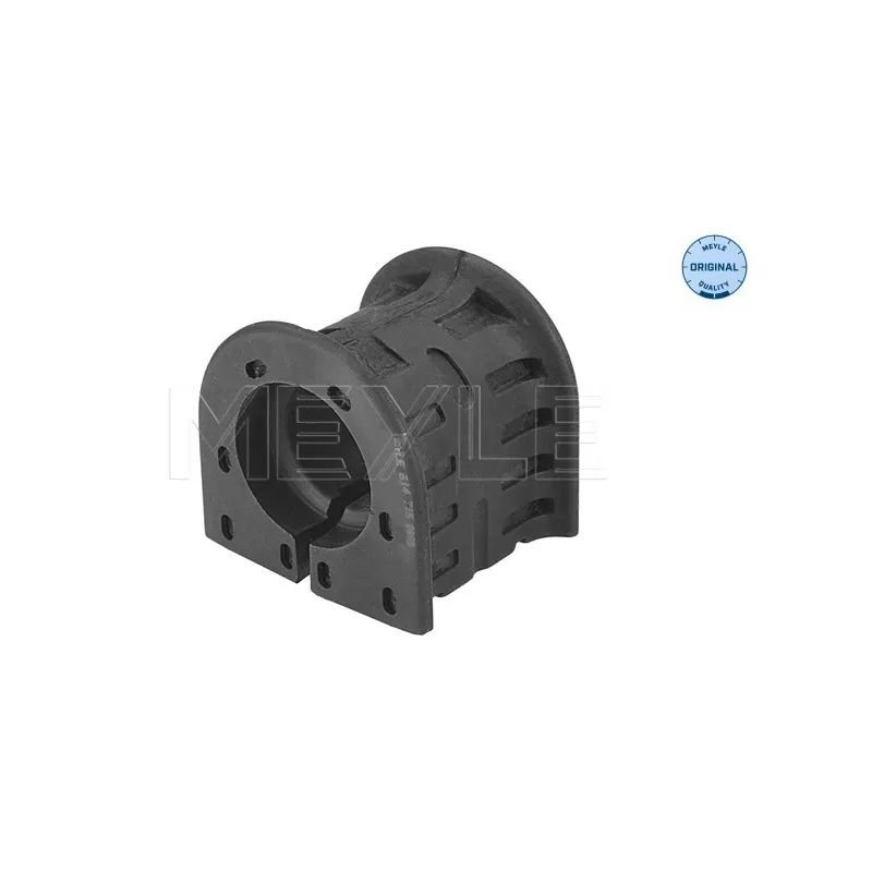 Suspension, stabilisateur MEYLE 614 715 0000
