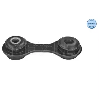 Entretoise/tige, stabilisateur MEYLE 614 715 0001