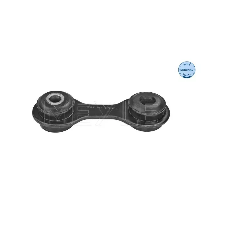 Entretoise/tige, stabilisateur MEYLE 614 715 0001
