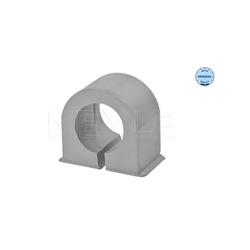Suspension, stabilisateur MEYLE 614 715 0002