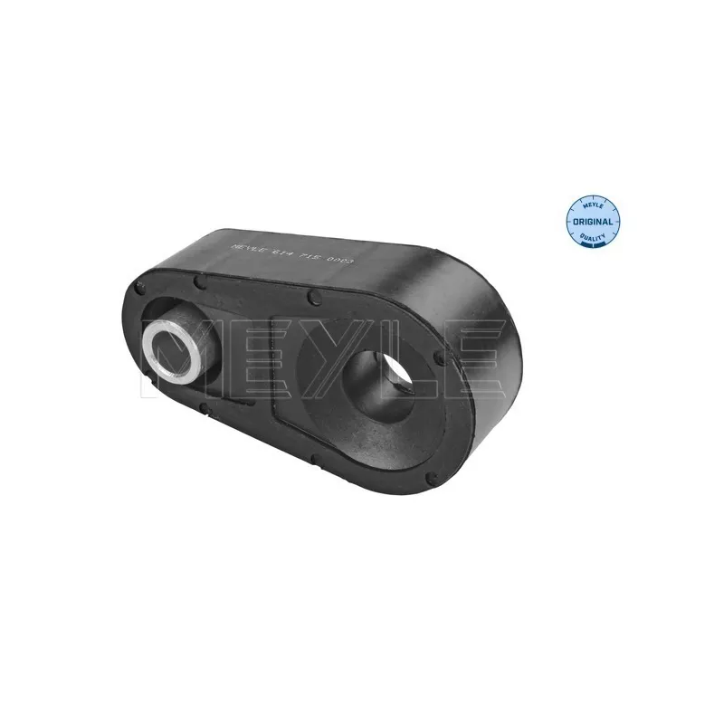 Suspension, stabilisateur MEYLE 614 715 0003