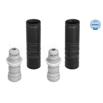 Kit de protection contre la poussière, amortisseur MEYLE 614 740 0002