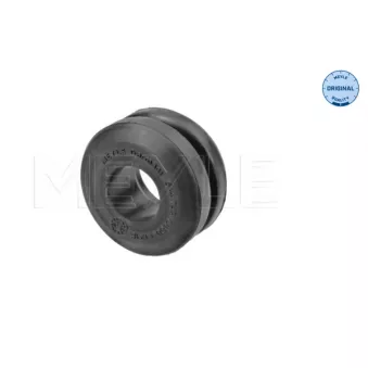 Butée élastique, suspension MEYLE 614 742 0000