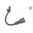 Capteur d'angle, vilebrequin MEYLE 614 800 0026 - Visuel 1